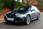 Jaguar XE 300 Sport 2018 года (UK)